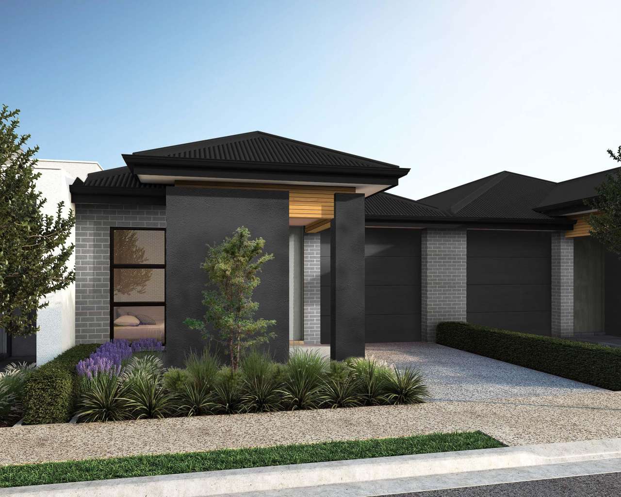 [Land for Sale] Everleigh Estate, Munno Para OpenLot